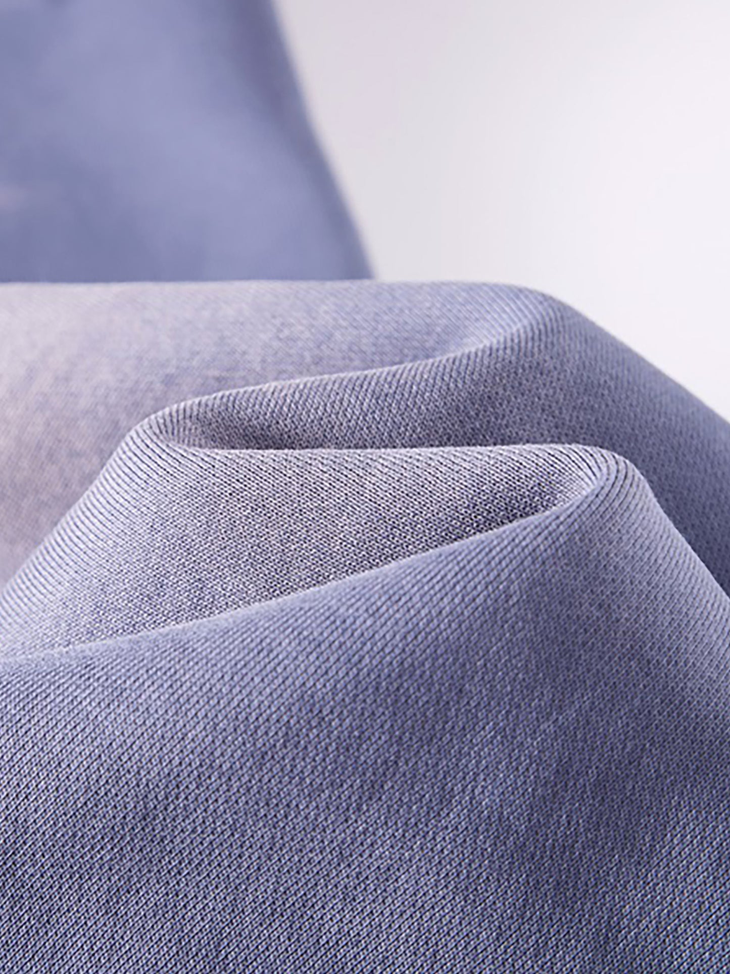 Apologize Lounge Sweatpants