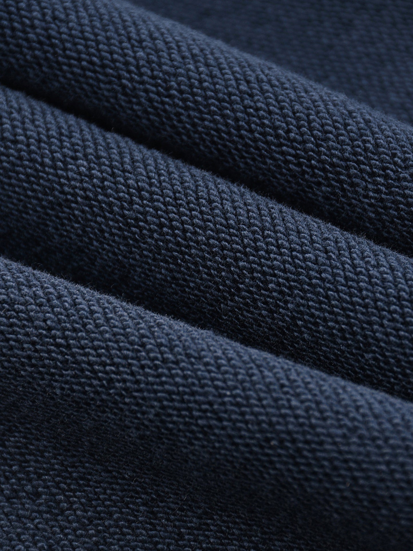 Apologize University Sweatshirt