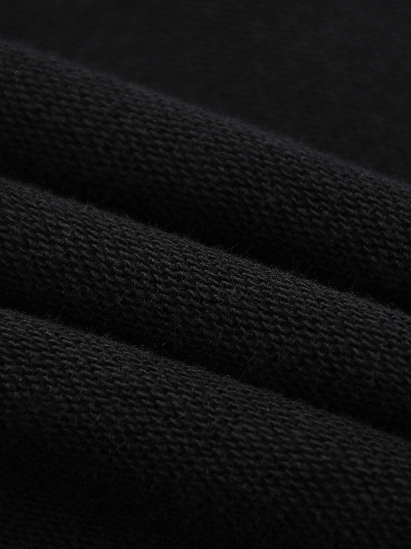 Apologize University Sweatpants