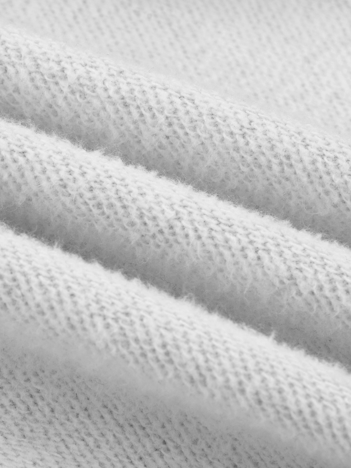 The Third Son Hoodie