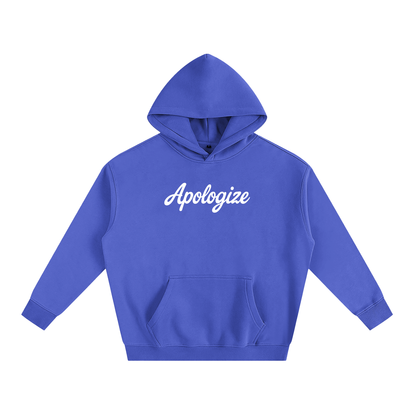 Hoodies/Sweatshirts