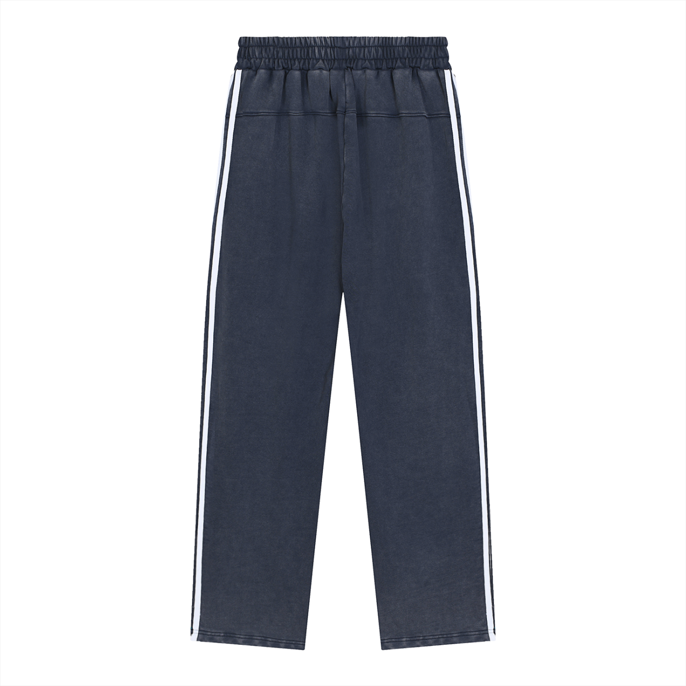 Apologize University Sweatpants