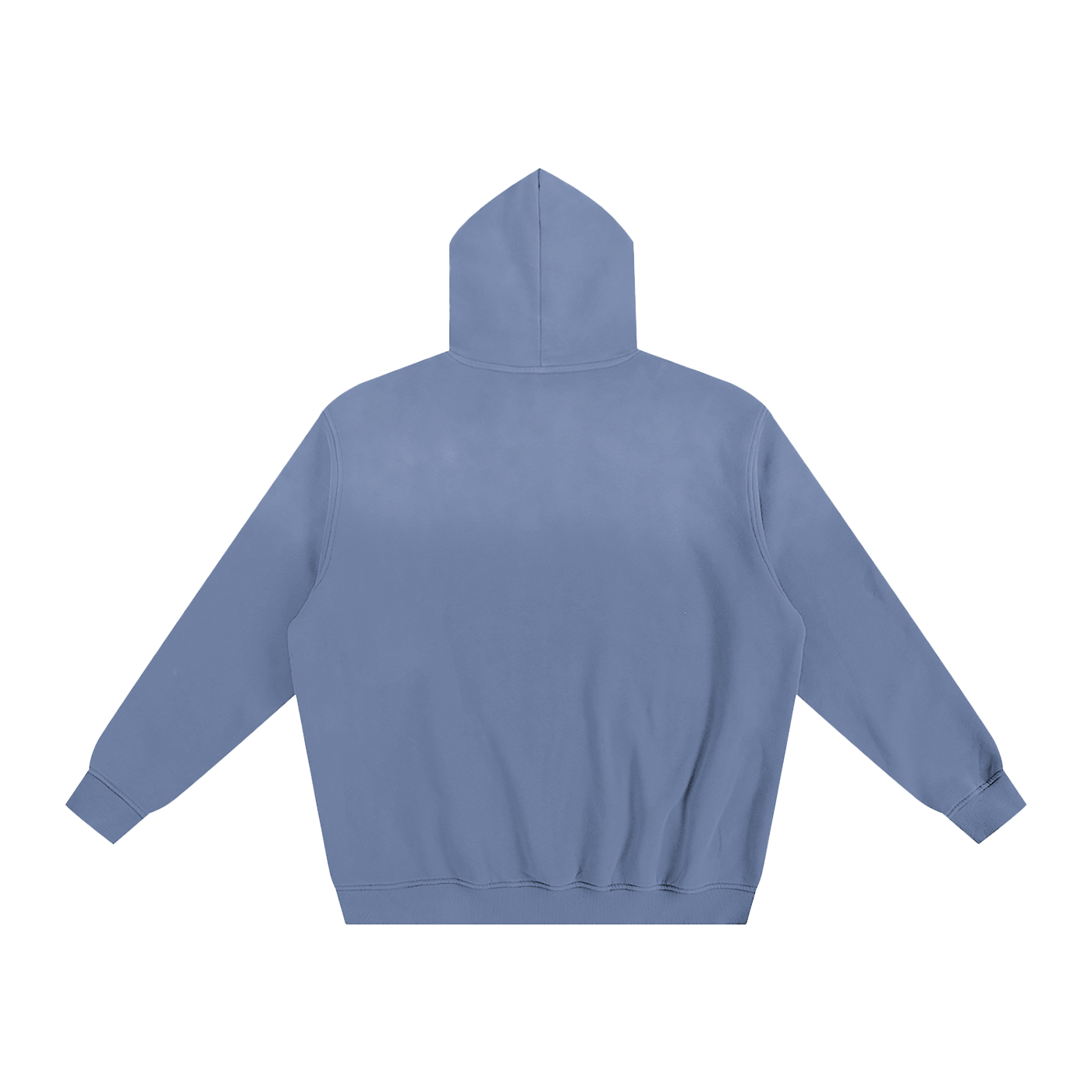 Apologize Lounge Hoodie