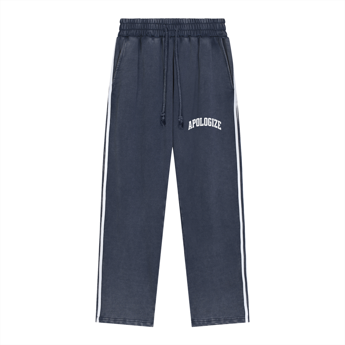 Apologize University Sweatpants