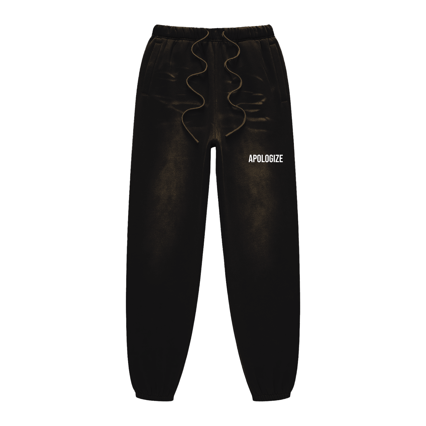 Apologize Lounge Sweatpants