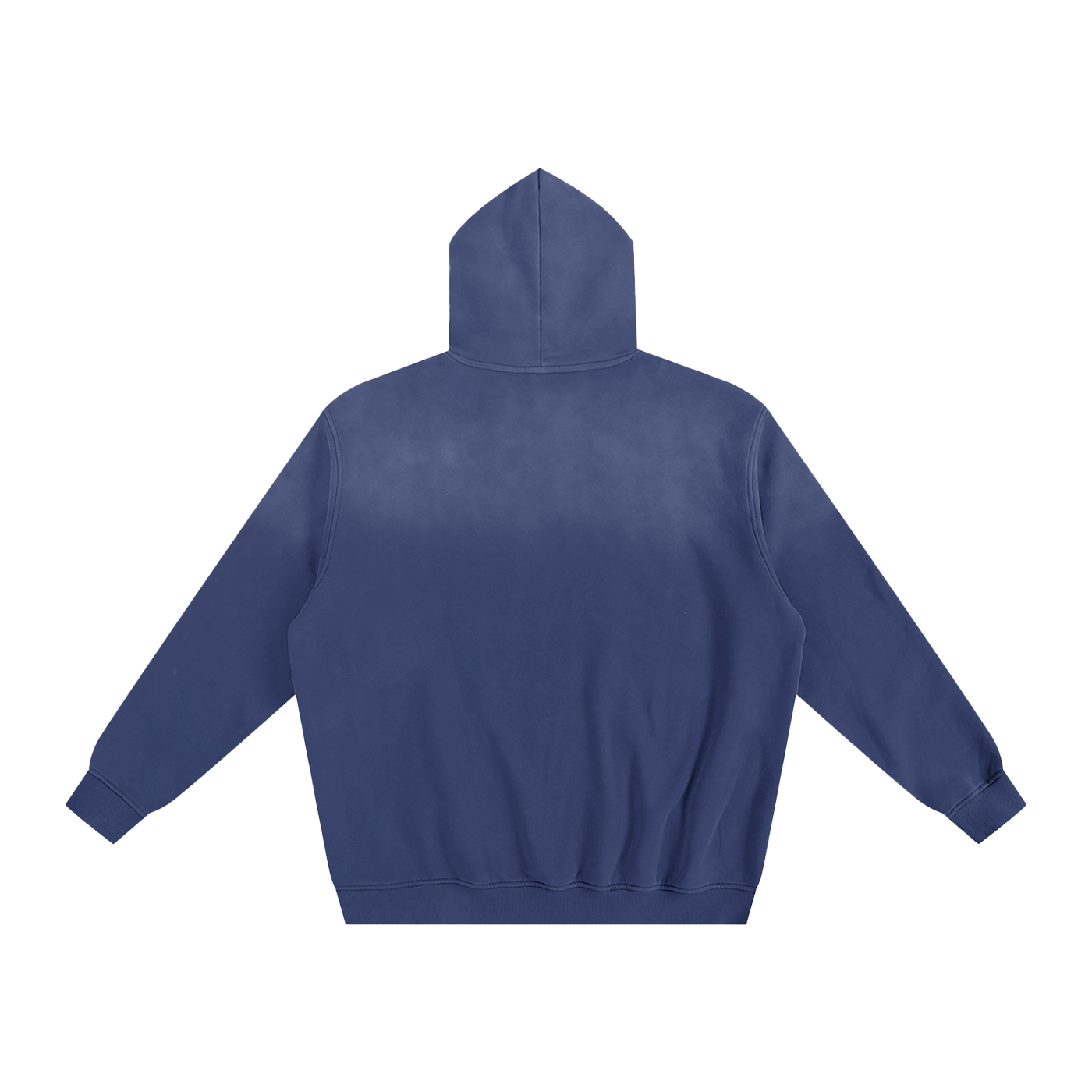 Apologize Lounge Hoodie