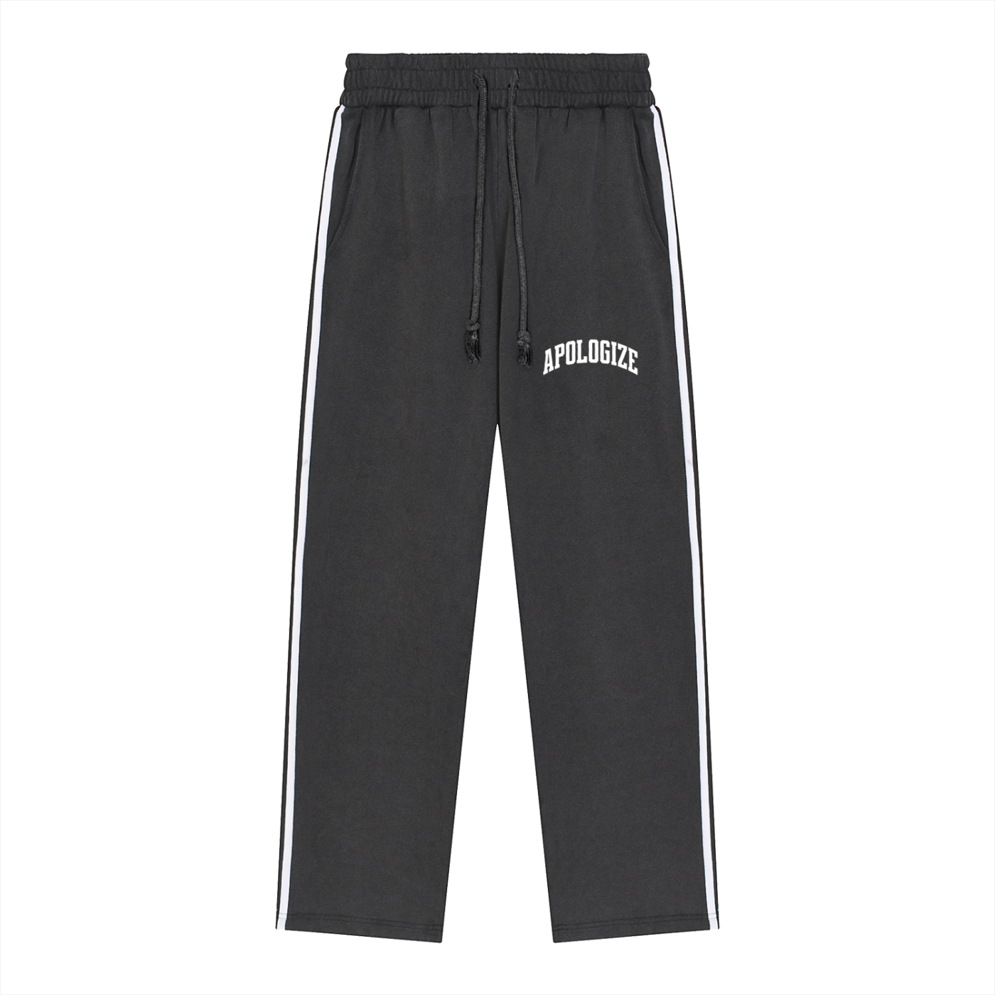 Apologize University Sweatpants