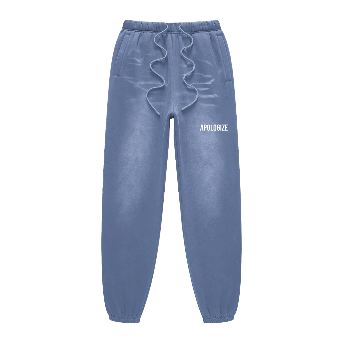 Apologize Lounge Sweatpants