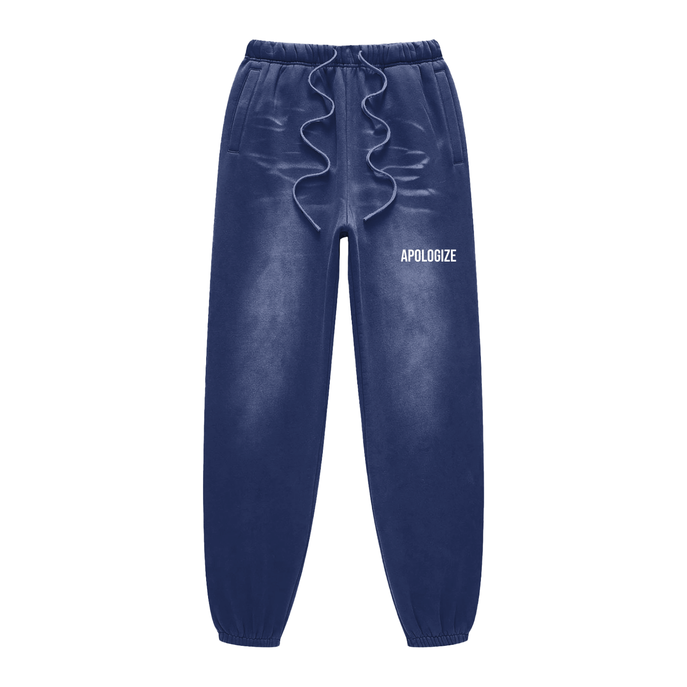 Apologize Lounge Sweatpants
