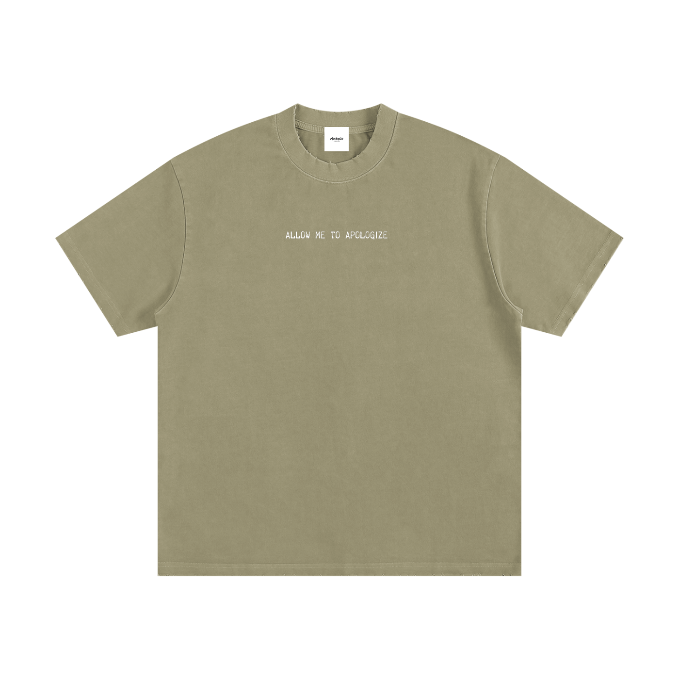 Speak Up