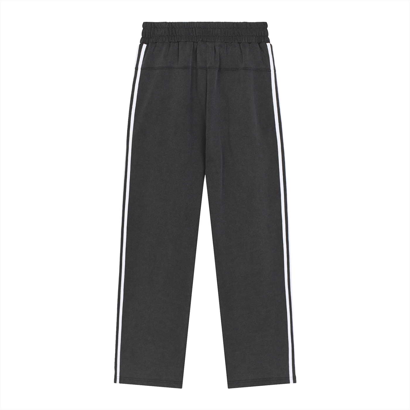 Apologize University Sweatpants