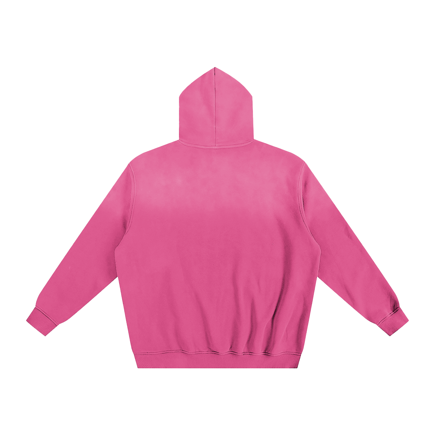 Apologize Lounge Hoodie