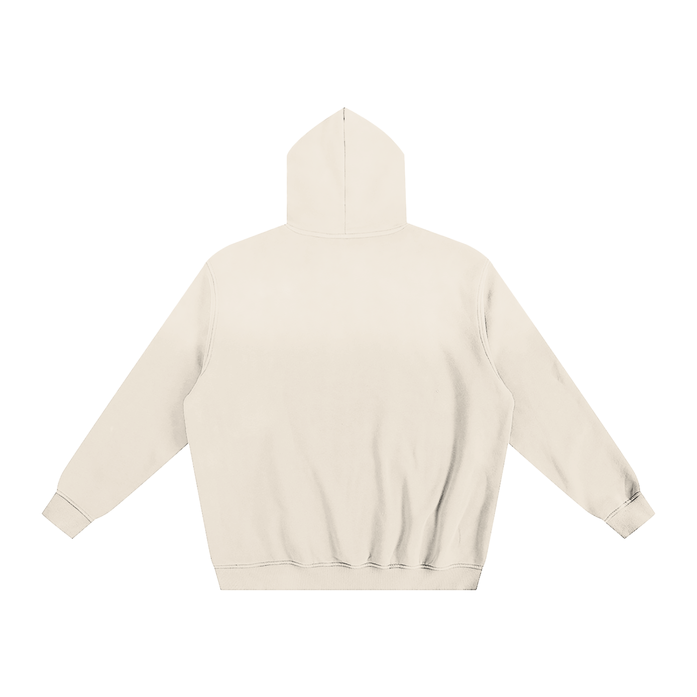 Apologize Lounge Hoodie