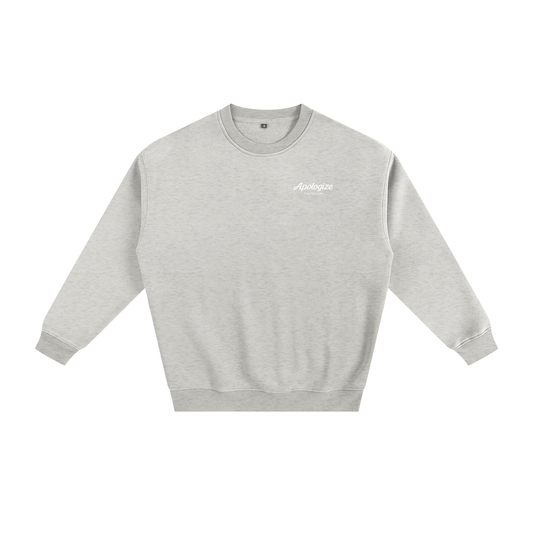 "Known" Classic Sweatshirt