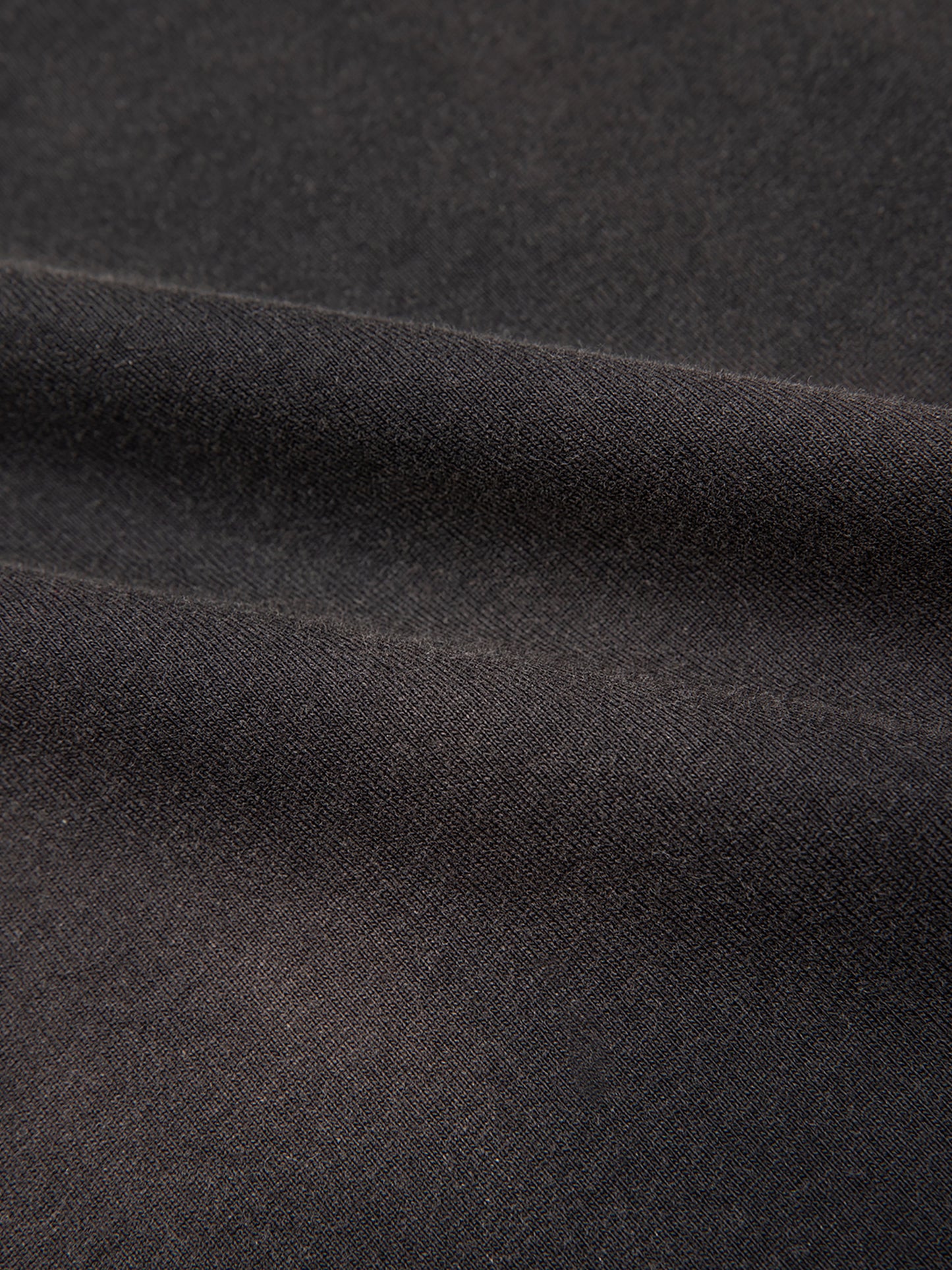 Apologize Scripture Vintage Frayed Tee