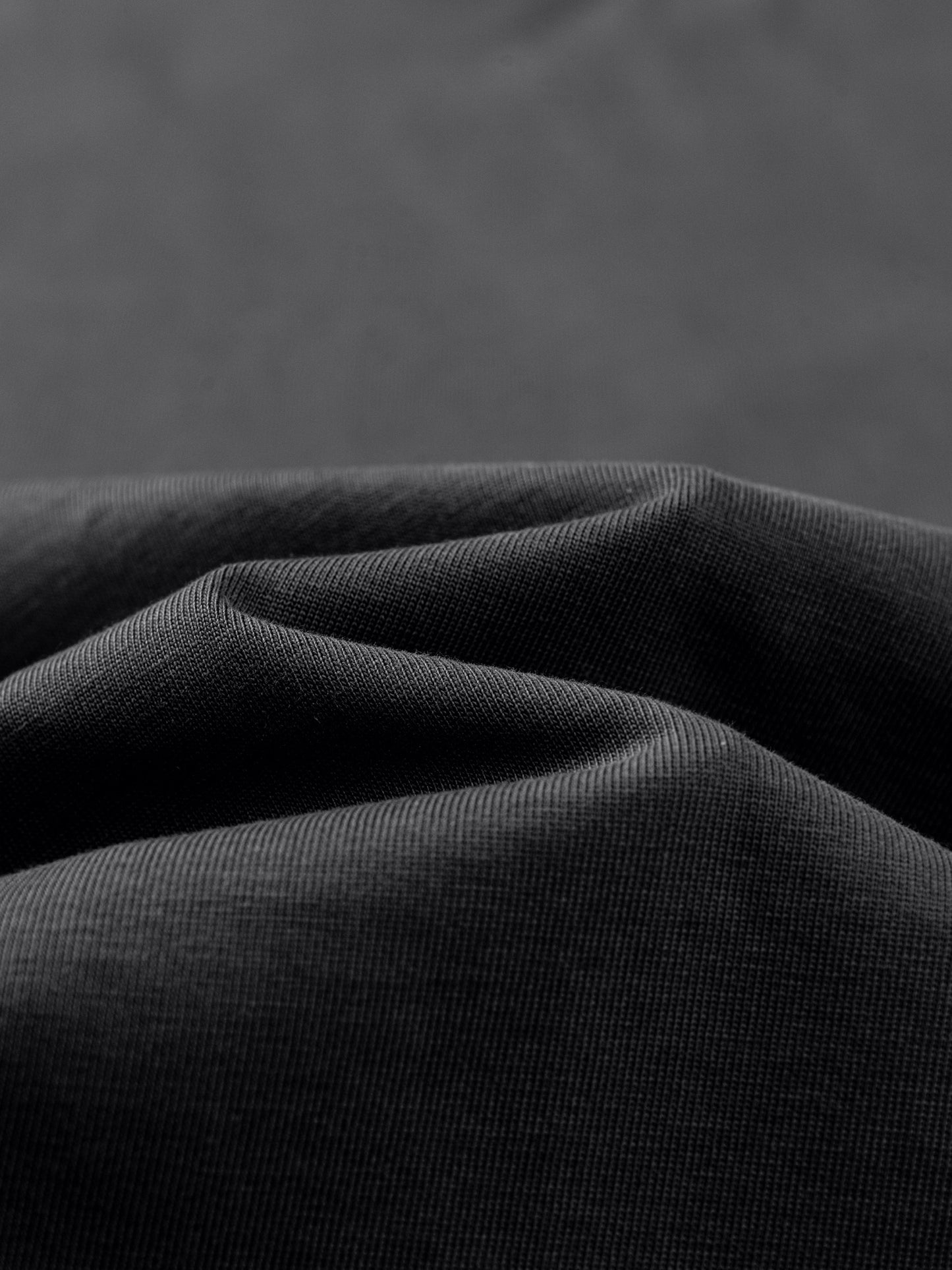 Apologize Scripture Earth Tone Tee