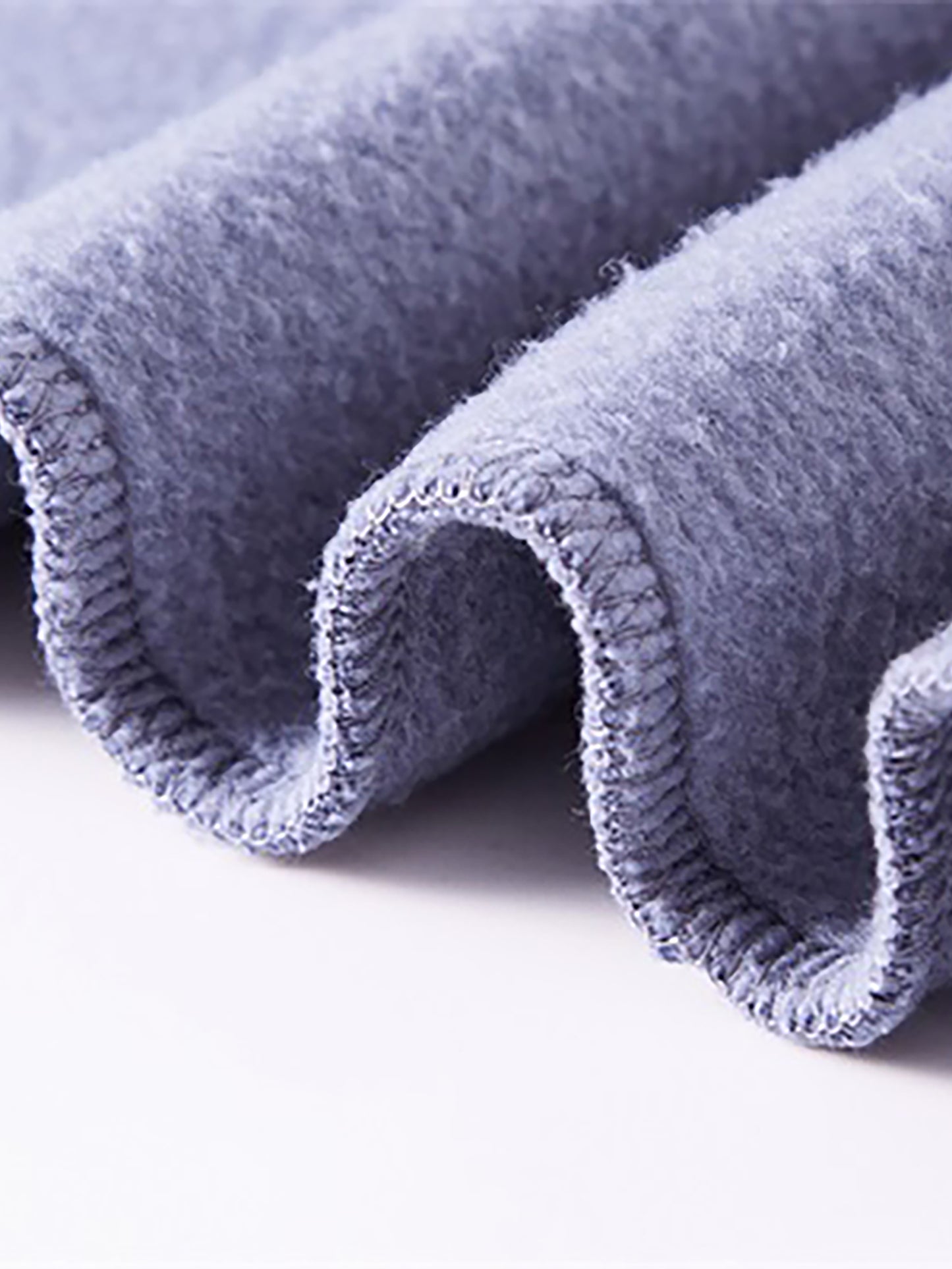 Apologize Lounge Sweatpants