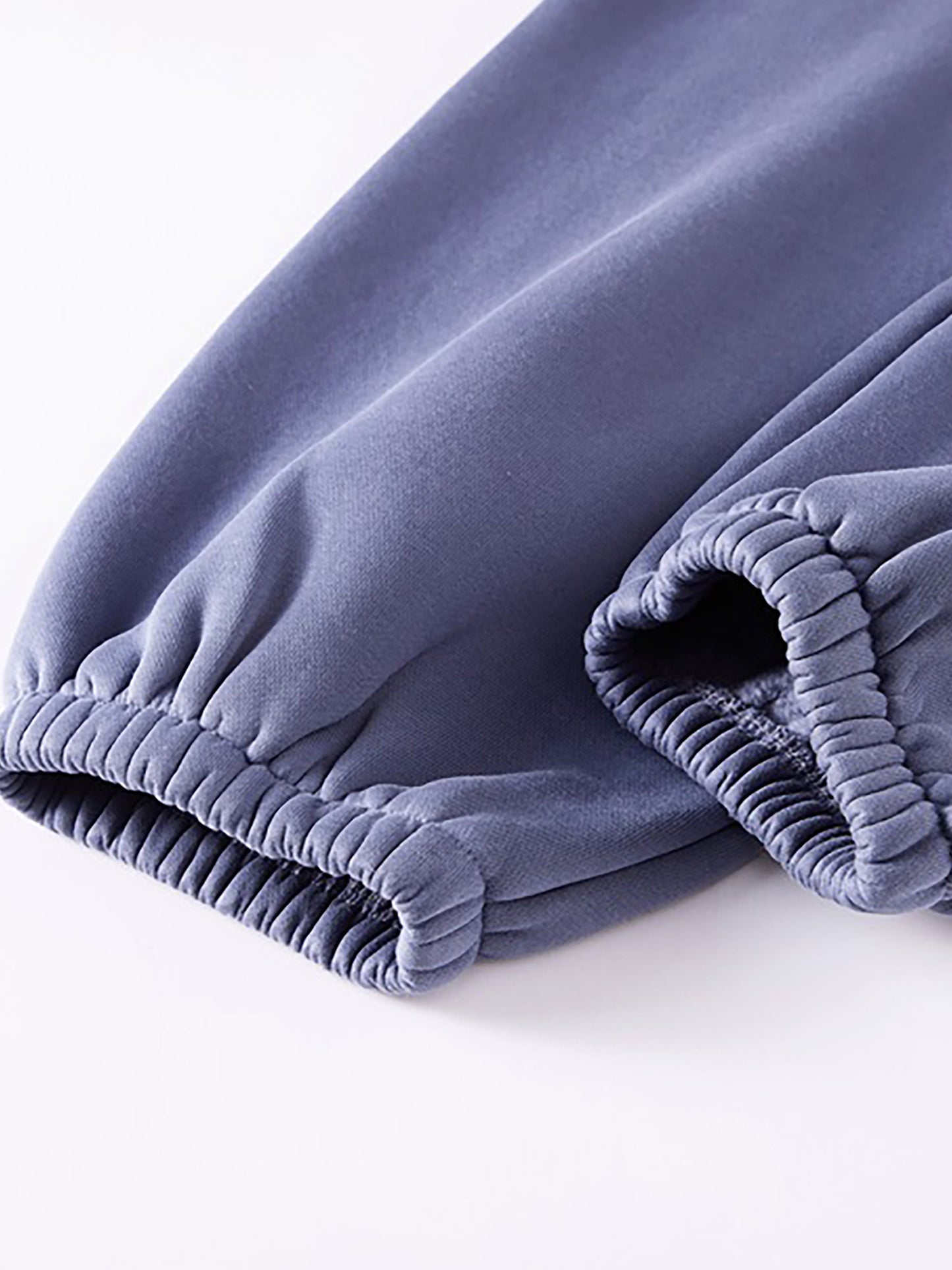 Apologize Lounge Sweatpants