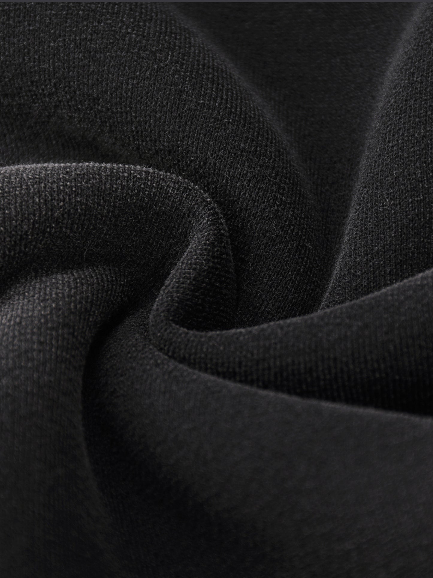 The 3rd Son Zip Hoodie