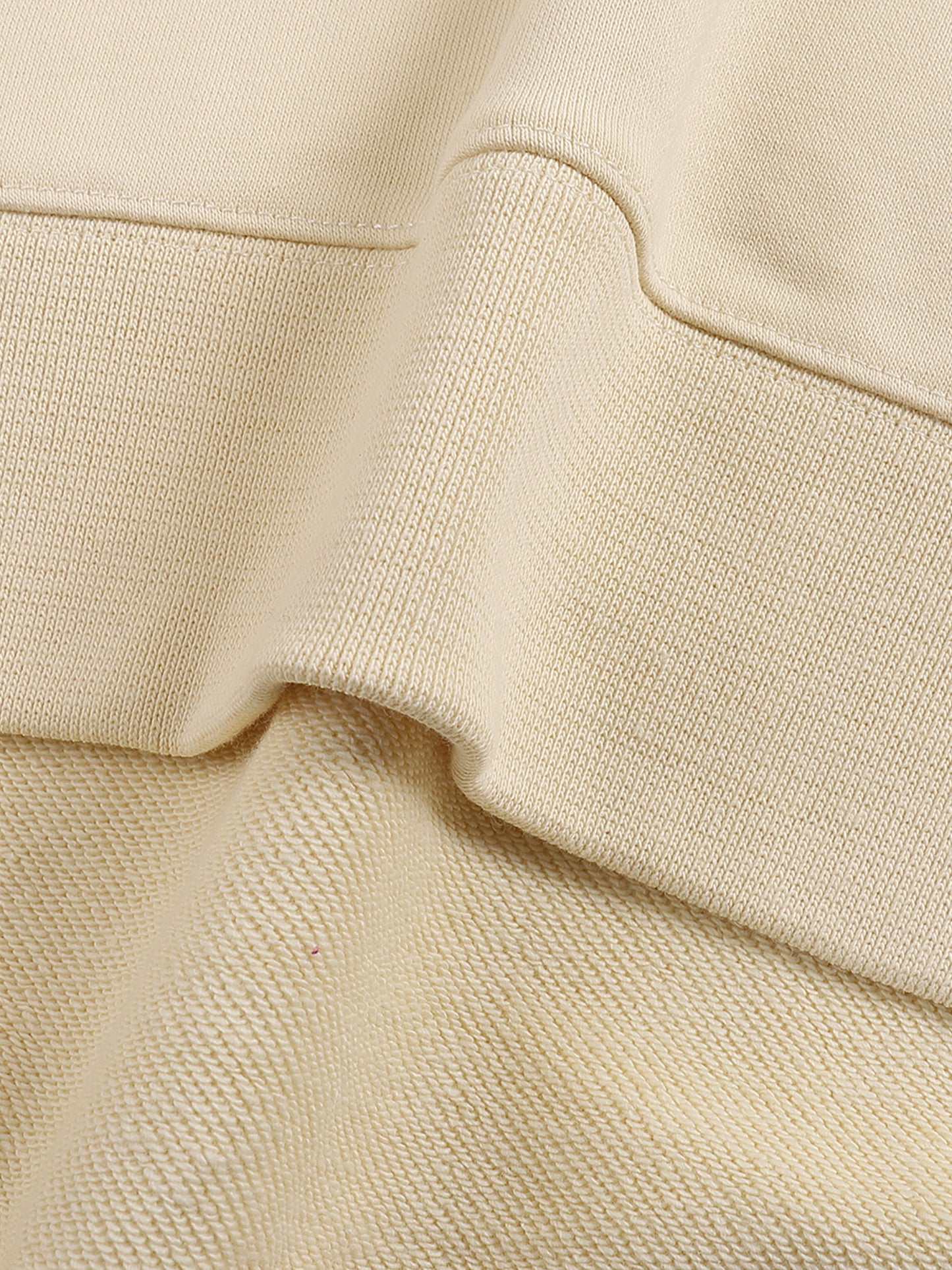 Apologize “Everyday Thing” Sweatshirt