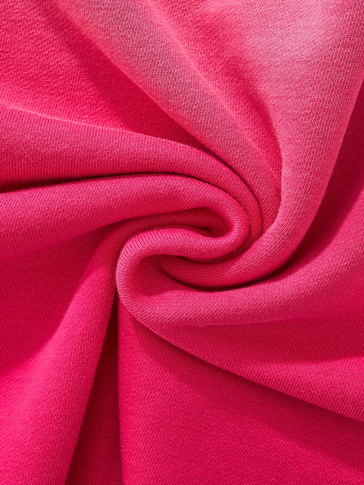 Apologize Faded Raw Edge Tee