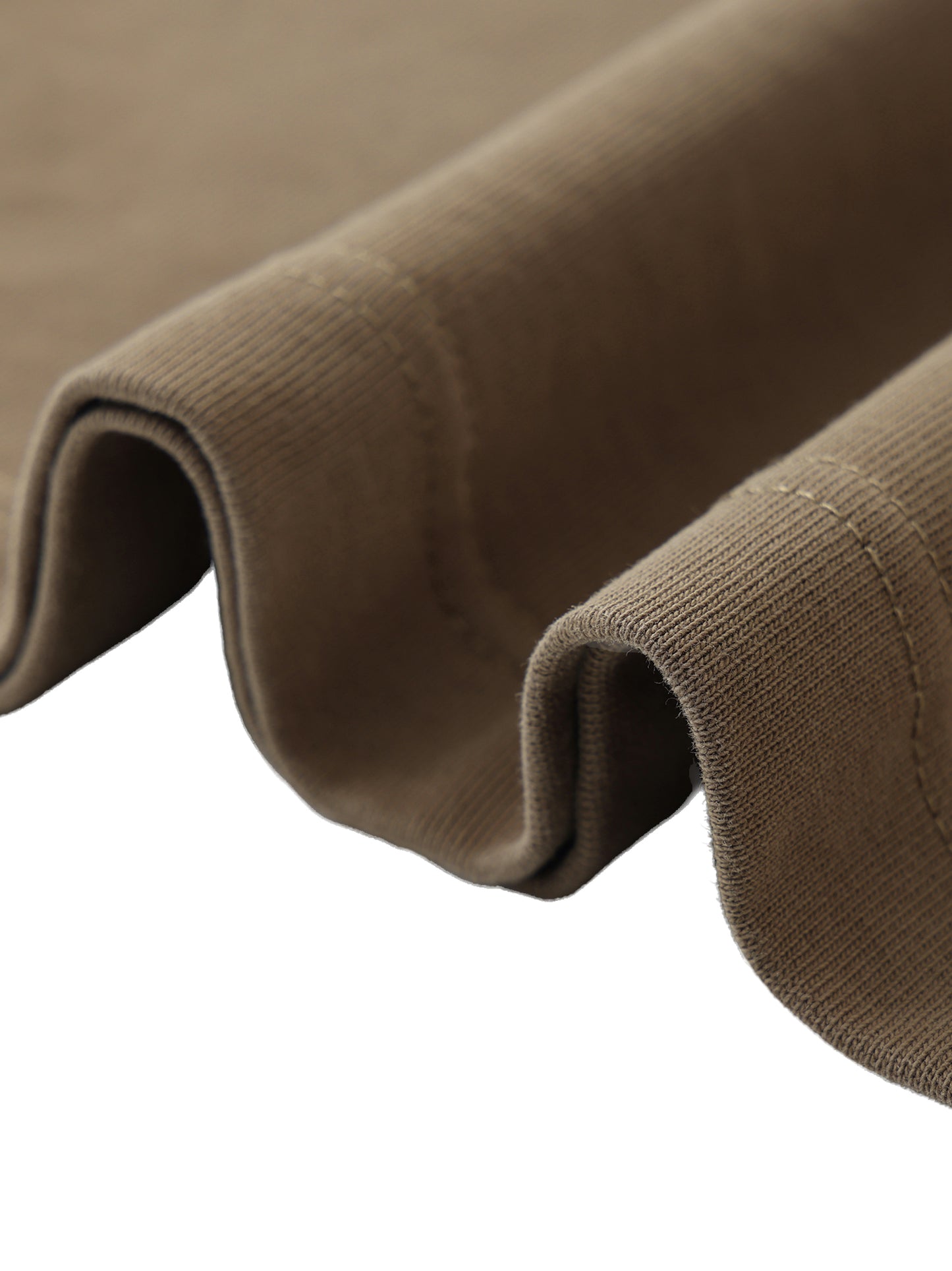 Classic Apologize Tee