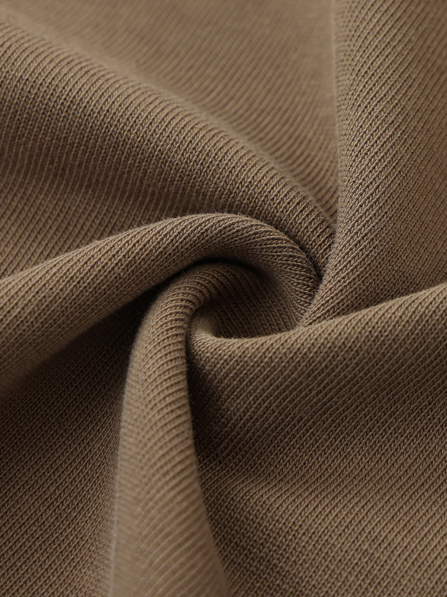 Classic Apologize Tee