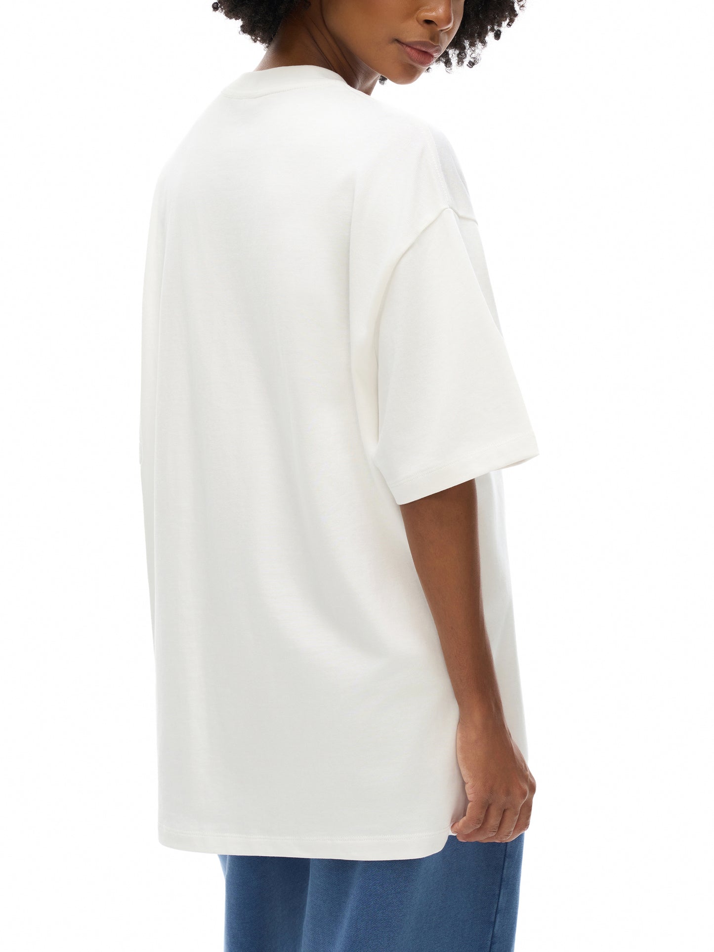 Apologize Scripture Earth Tone Tee