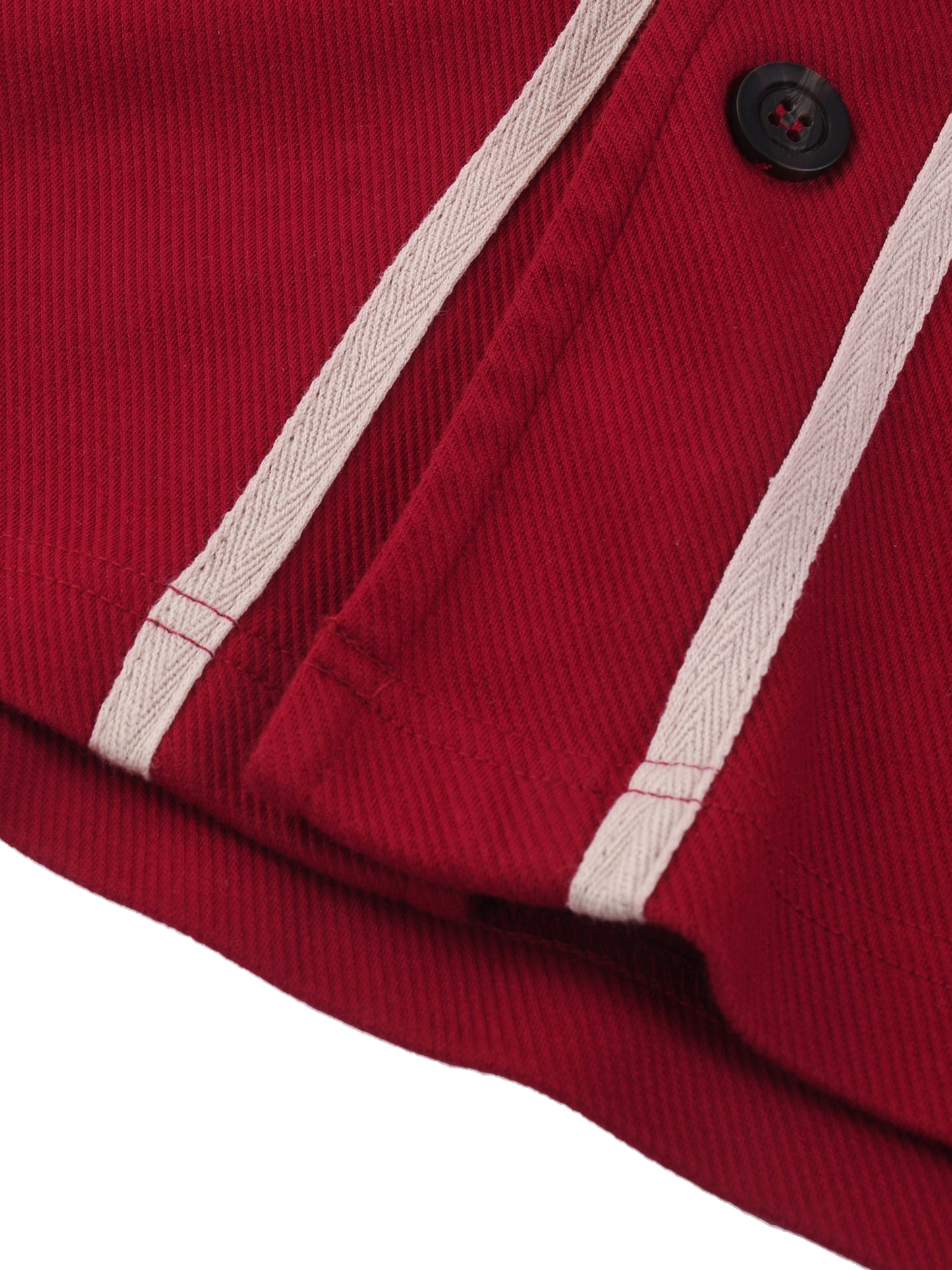 To Know God & To Make Him Known Baseball Jersey