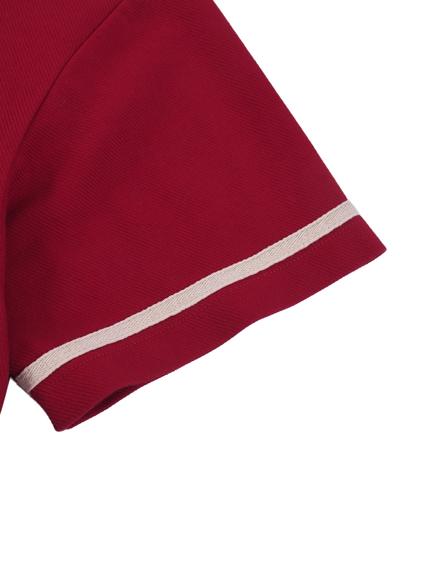 To Know God & To Make Him Known Baseball Jersey