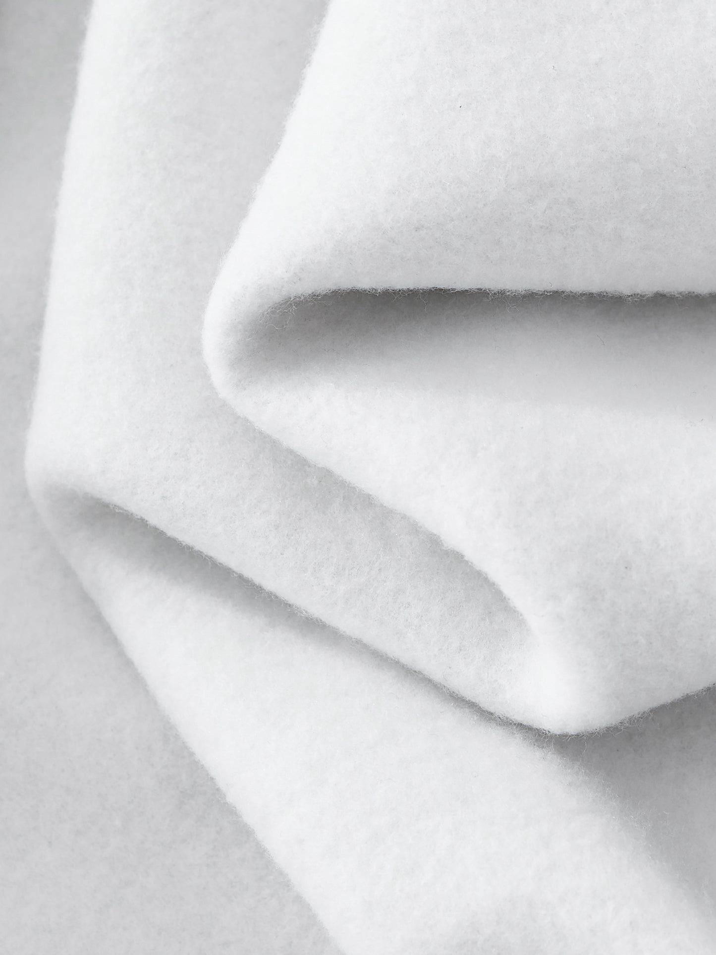 The Apology Varsity Zip Jacket