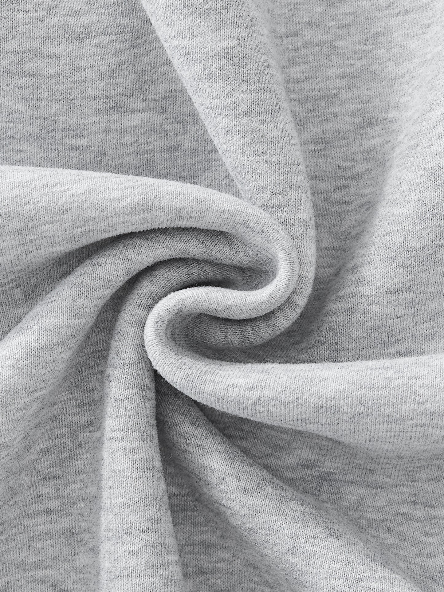 The Apology Varsity Zip Jacket