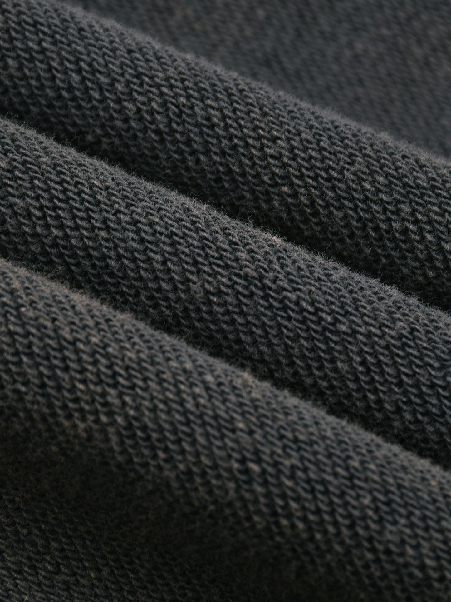 The "Defense" Hoodie