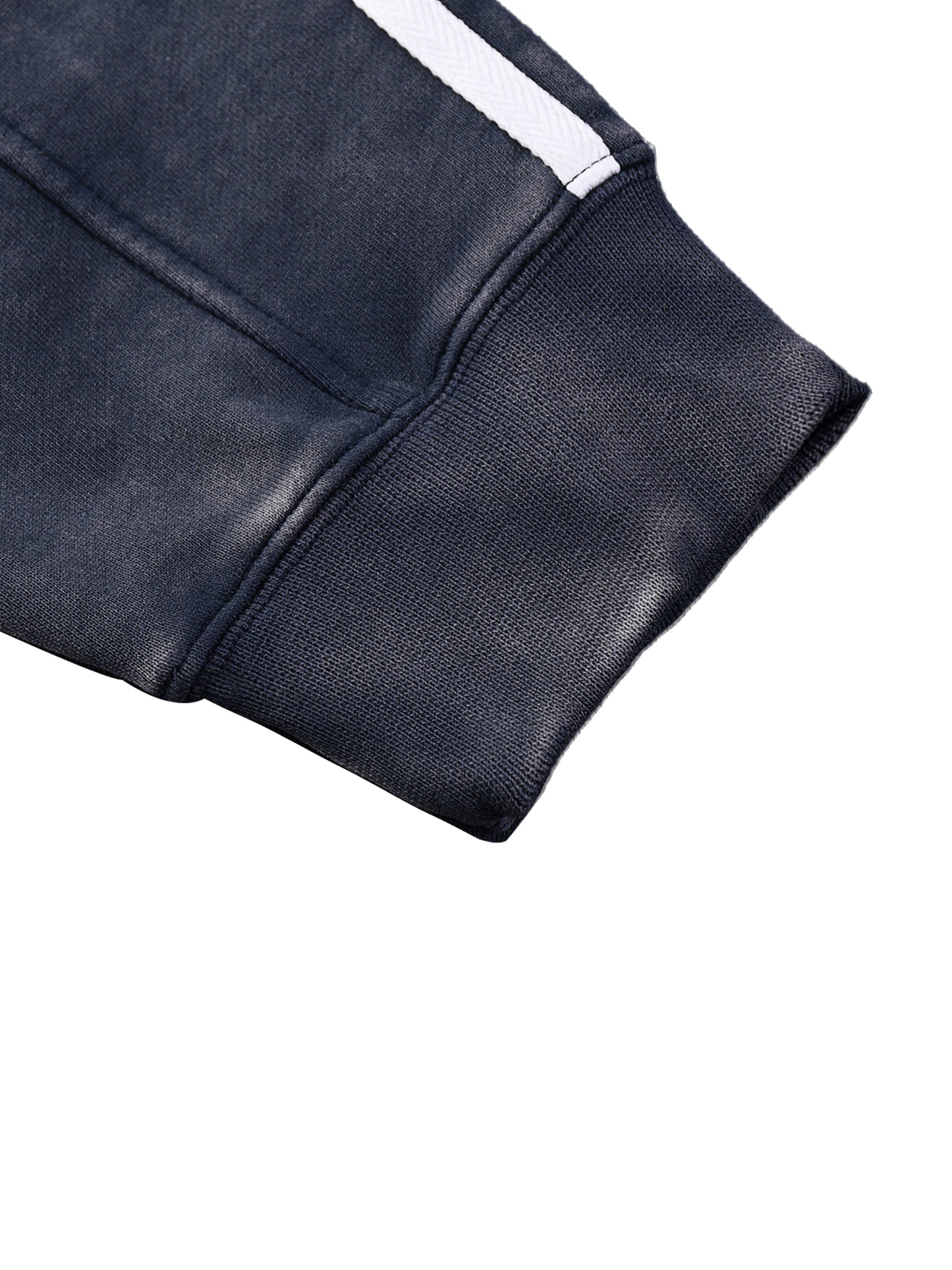 Apologize University Sweatshirt