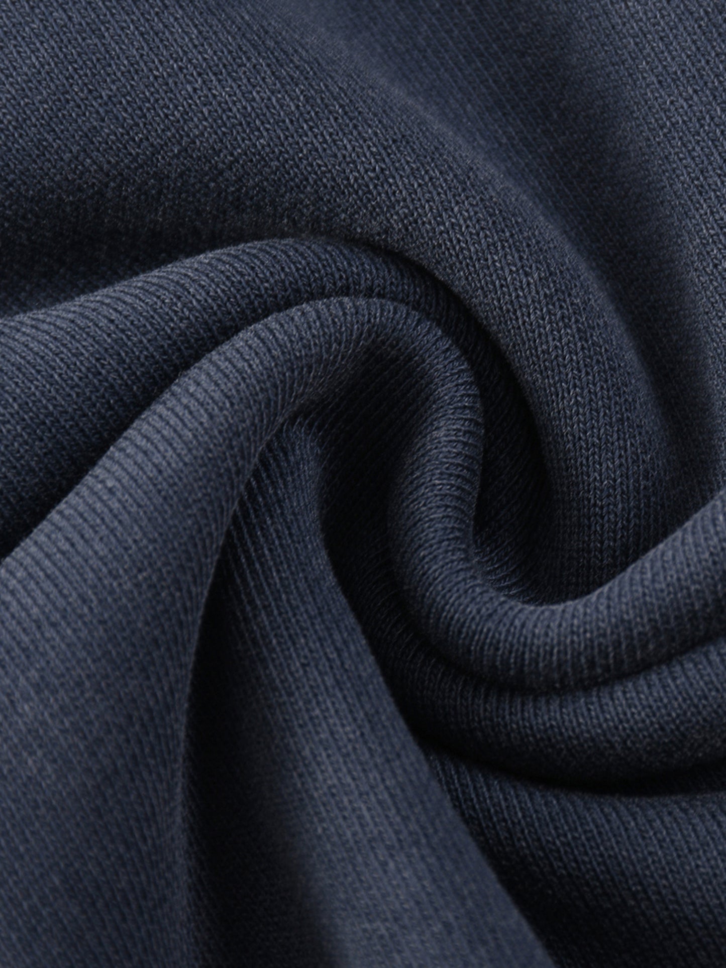 Apologize University Sweatshirt