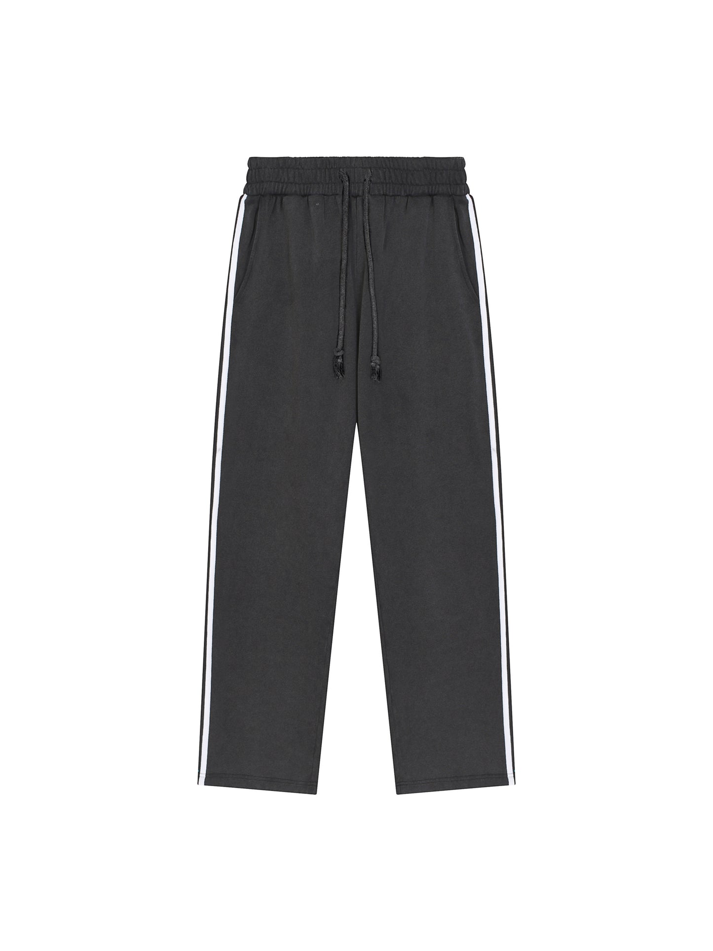 Apologize University Sweatpants