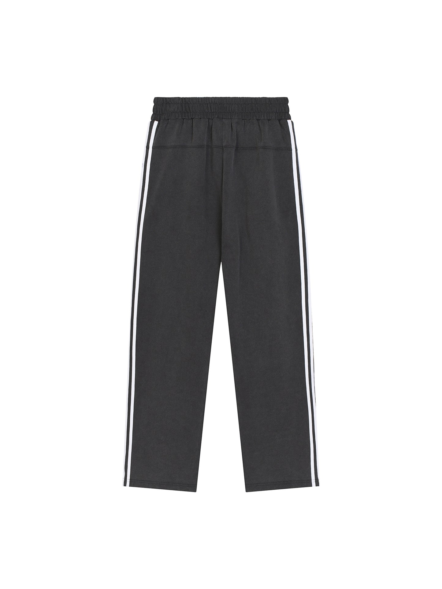 Apologize University Sweatpants