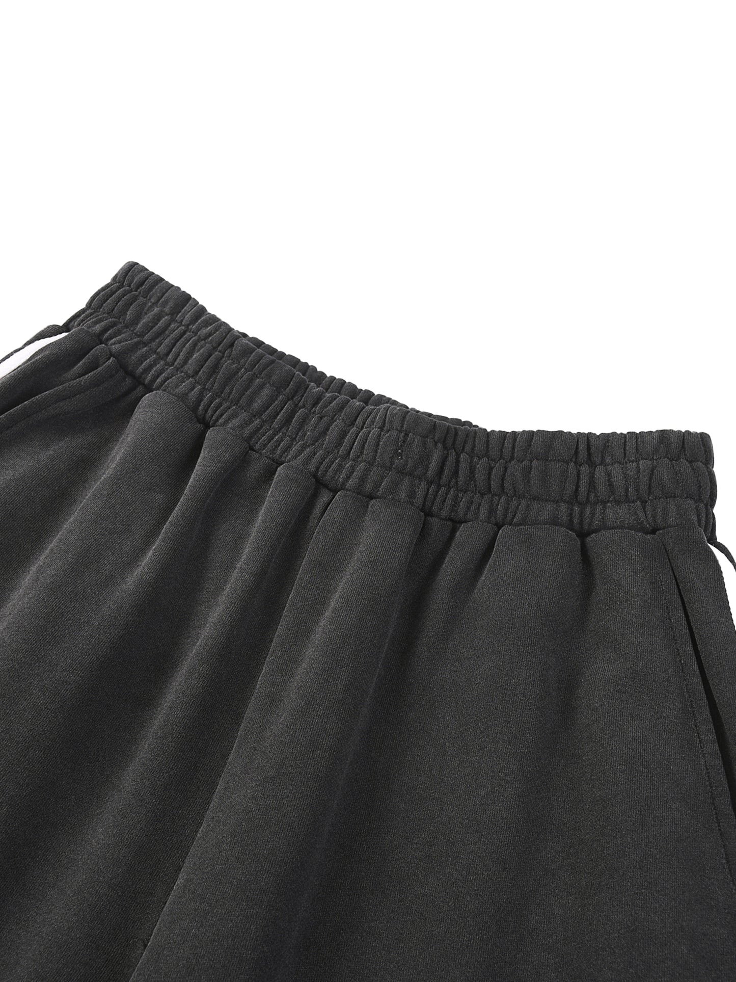 Apologize University Sweatpants