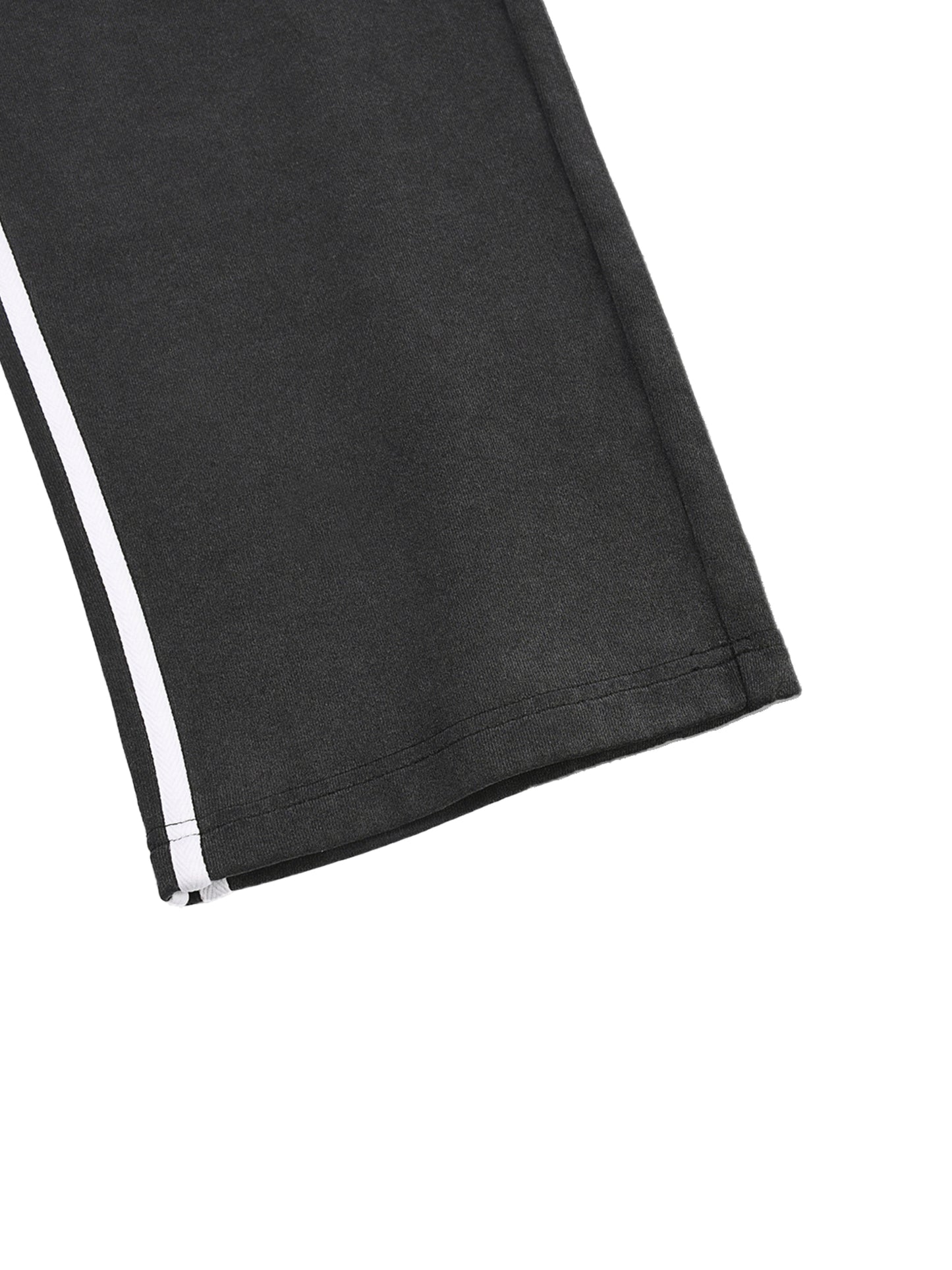 Apologize University Sweatpants