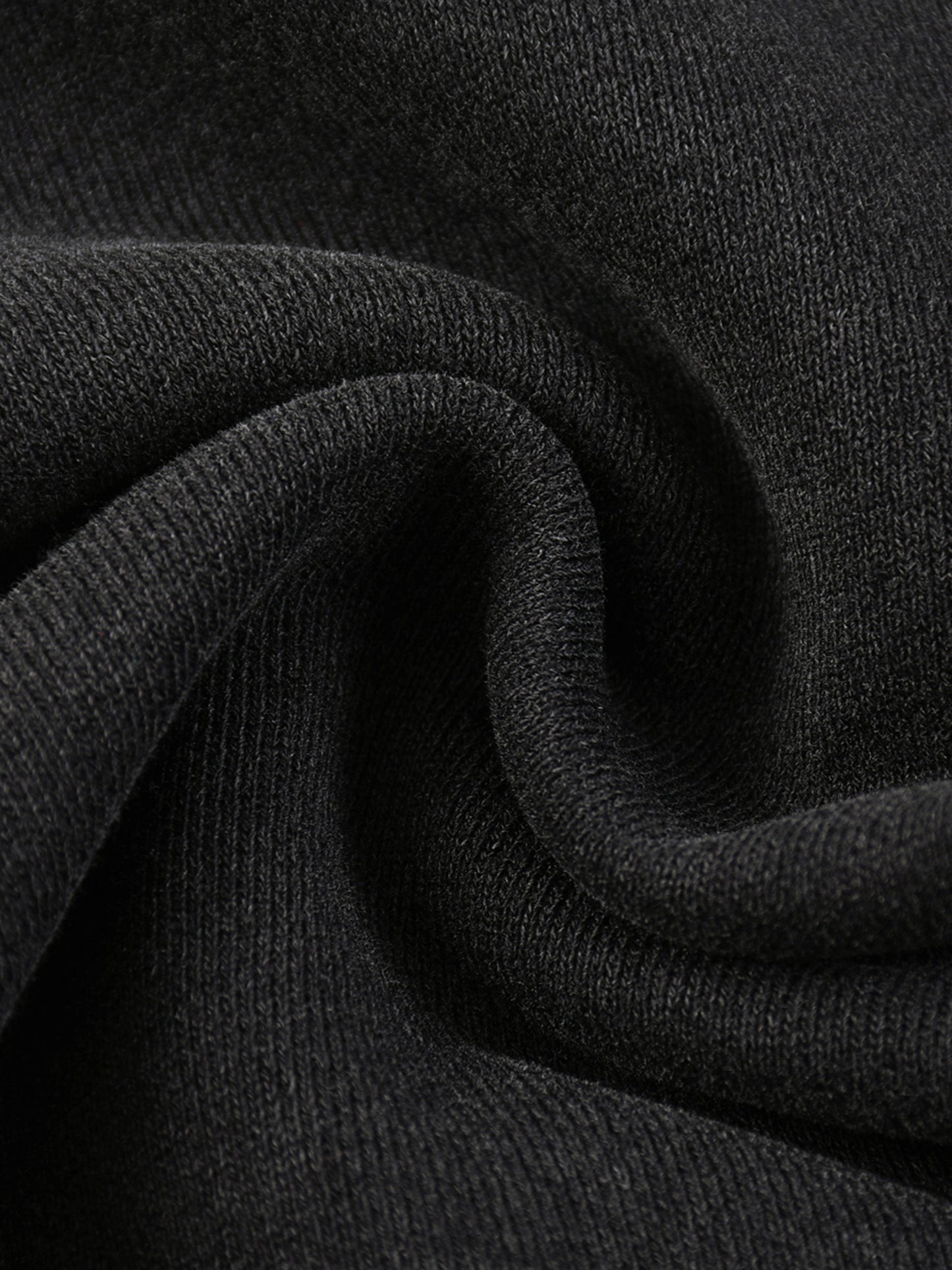 Apologize University Sweatpants