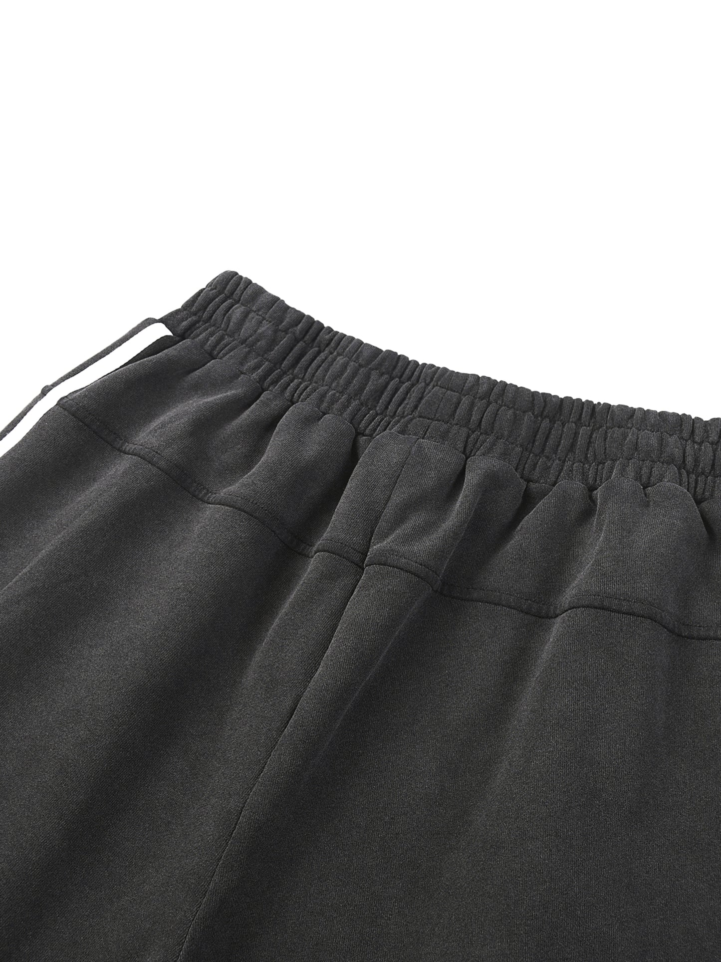 Apologize University Sweatpants