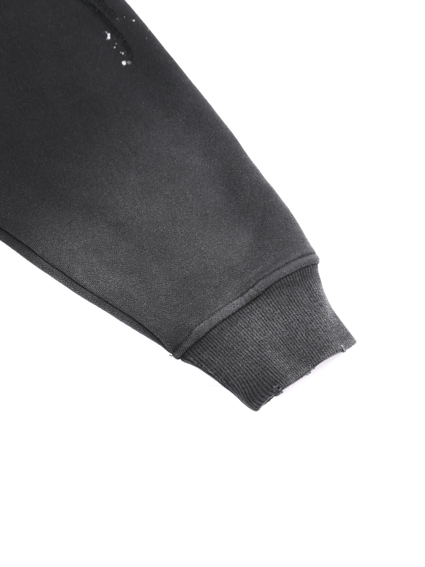 "Heavens Yes!" Apologize Hoodie